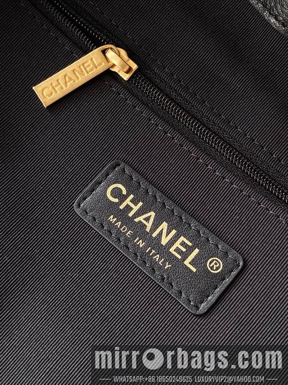 Replica Chanel Bags AS5636 31X28X12 3colors