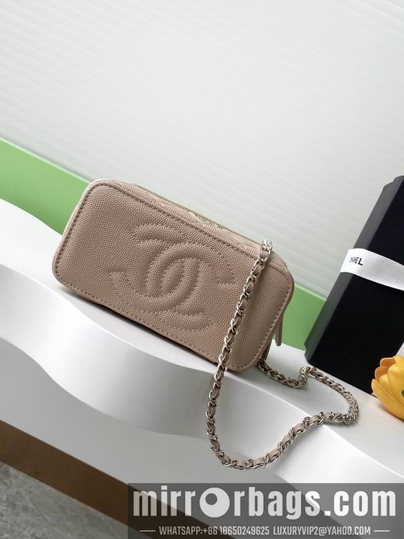 Replica Chanel Bags AP4530 17X9.5X8 XZ1