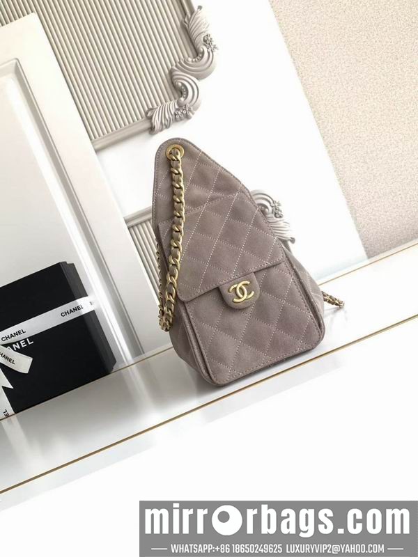 Replica Chanel Bags AS5293 30x26x14cm XZ10
