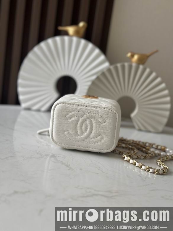 Replica Chanel Bags 66044 10.5X8.5X7 XZ2色