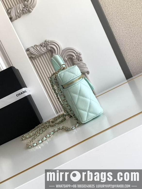 Replica Chanel Bags AP4385 19.5X17X5 XZ3