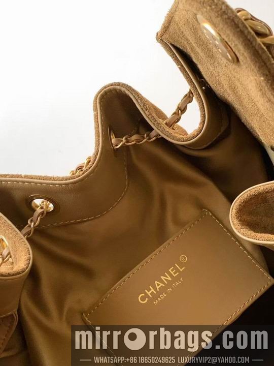 Replica Chanel Bags AS5311 40x30x15cm XZ4