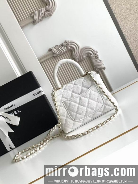 Replica Chanel Bags AS4244 11.5X14.5X5 XZ6