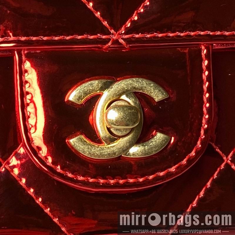 Replica Chanel Bags Handle AS5807 12x29x5cm XZ2