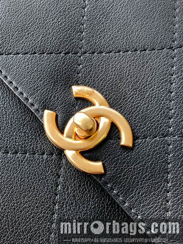 Replica Chanel Bags 5467 20.5X28X9 3colors