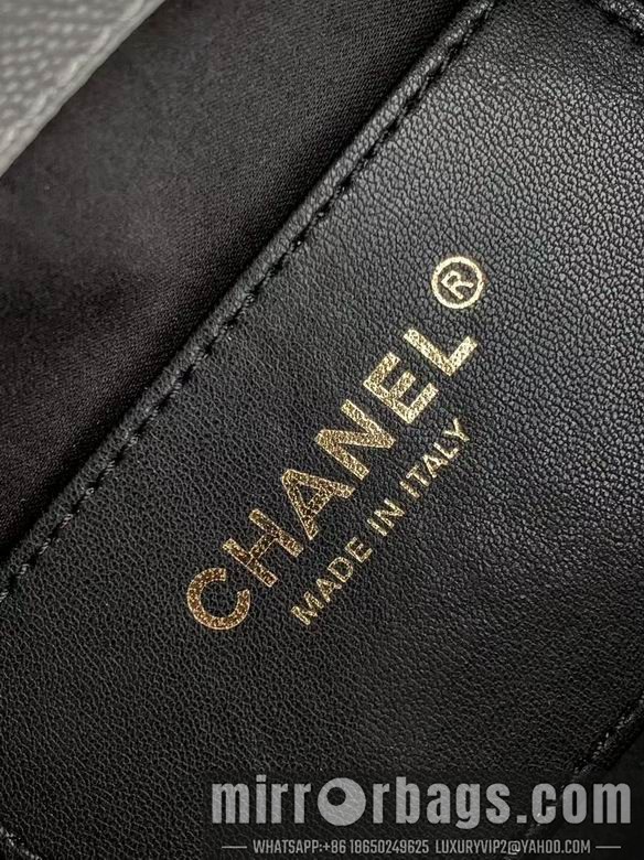Replica Chanel Bags AS5631 20X22X12.5 XZ7