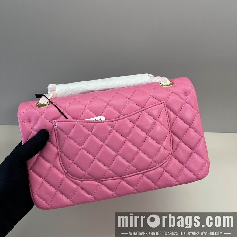 Replica Chanel Bags 1112 25CM XZ7