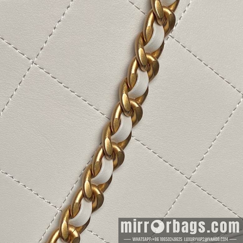 Replica Chanel Bags AS5467 20.5X28X9.5 XZ 2色