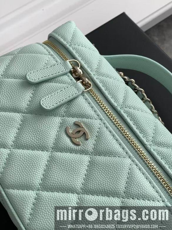 Replica Chanel Bags AP4385 19.5X17X5 XZ3