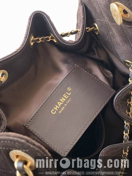 Replica Chanel Bags AS5311 40x30x15cm XZ2