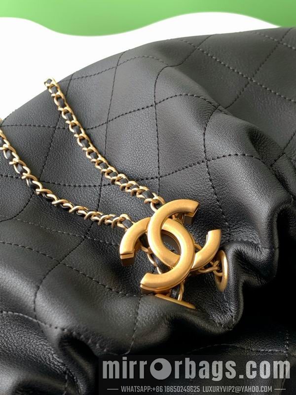 Replica Chanel Bags AS5967 45x30x12cm XZ