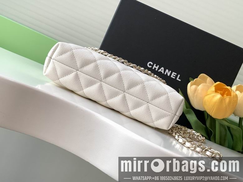 Replica Chanel Bags AP4423 11x20x4XZ 2colors