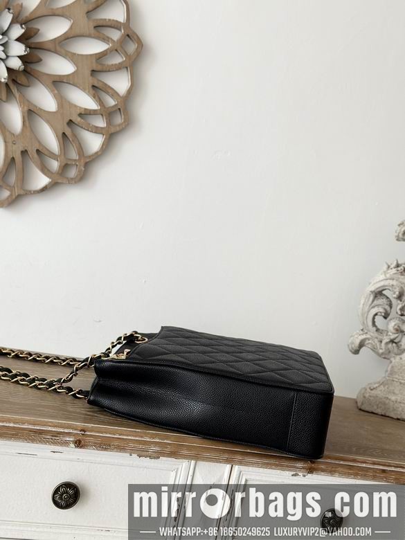 Replica Chanel Bags A2212 28X9X30cm