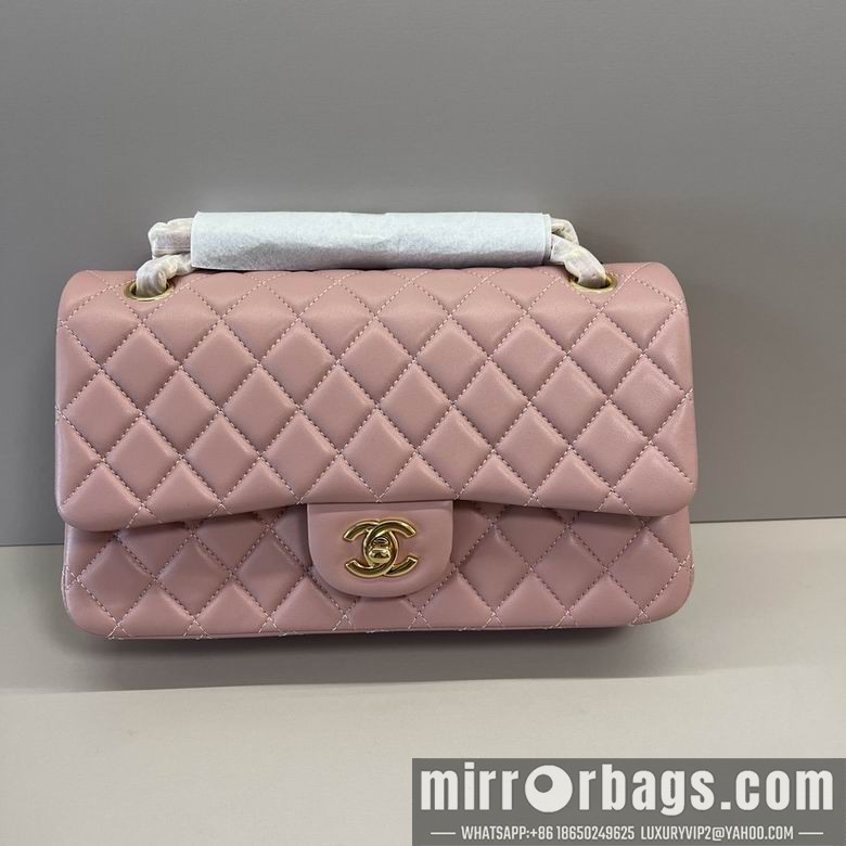 Replica Chanel Bags 1112 25CM XZ19