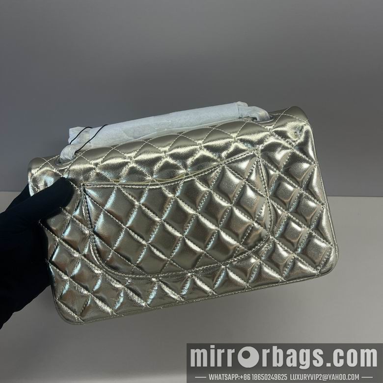 Replica Chanel Bags 1112 25CM XZ9