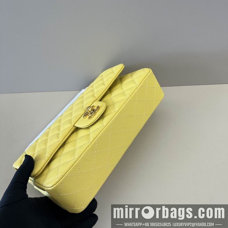 Replica Chanel Bags 1112 25CM XZ15