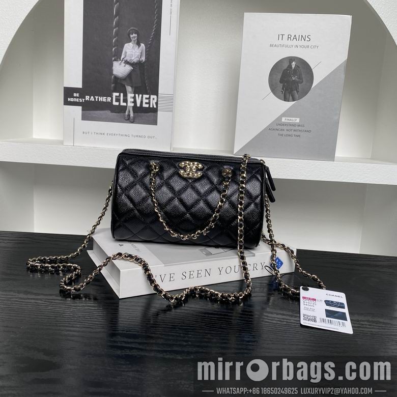 Replica Chanel Bags Ap4532 11.5X18.5X11 XZ