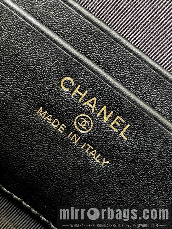 Replica Chanel Bags AP5020 17x19.5x5cm XZ