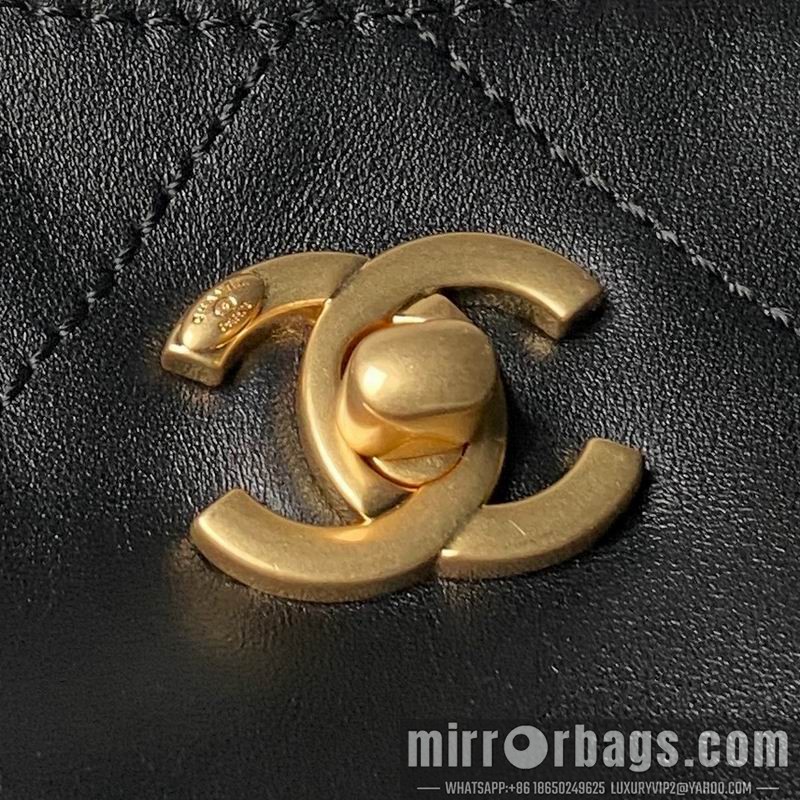 Replica Chanel Bags AS6015 mini 20x28x7cm XZ1