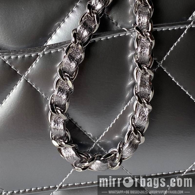 Replica Chanel Bags Handle AS5807 12x29x5cm XZ
