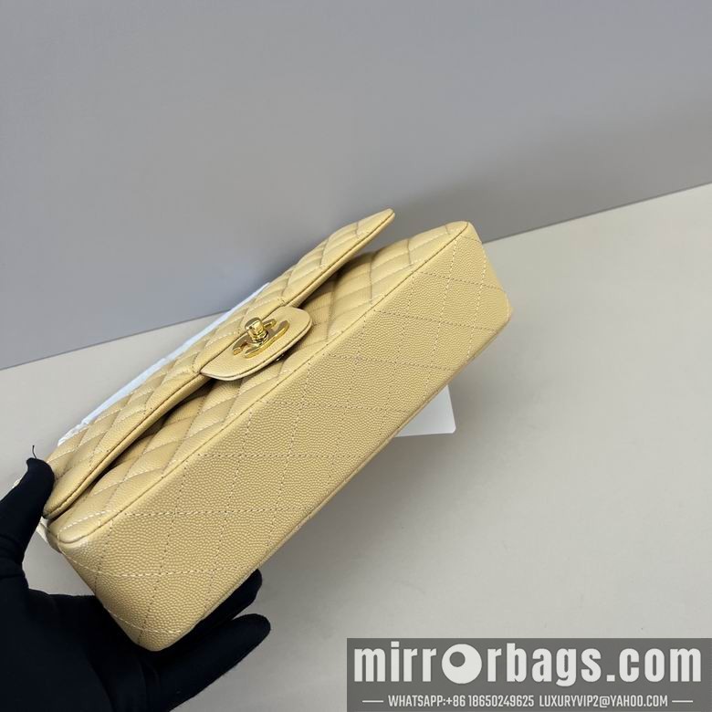 Replica Chanel Bags 1112 25CM XZ5