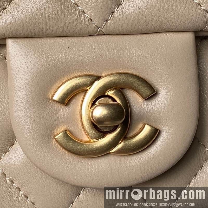 Replica Chanel Bags AS1786 mini 17cm XZ2