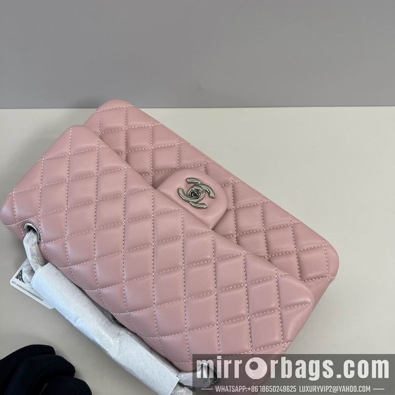 Replica Chanel Bags 1112 25CM XZ19