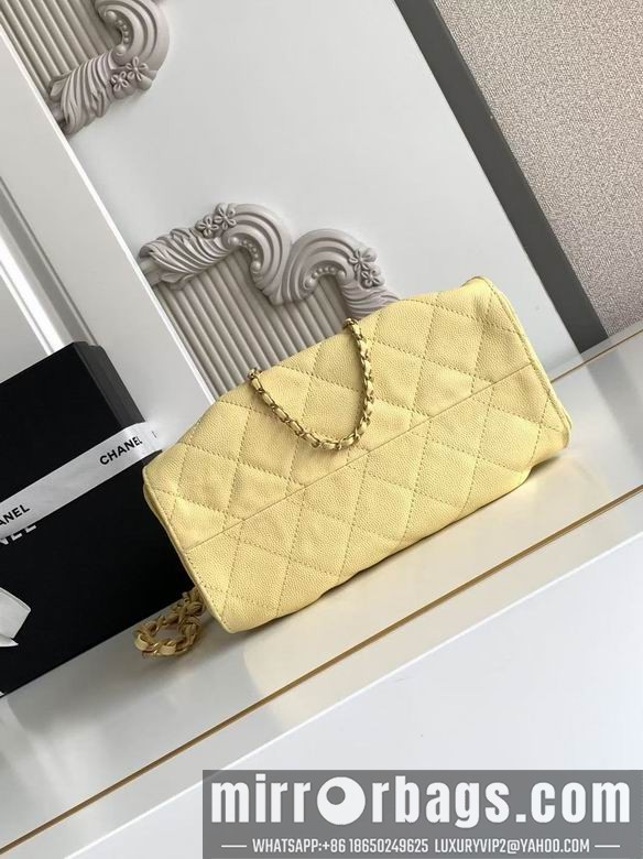 Replica Chanel Bags AS5631 20X22X12.5 XZ6