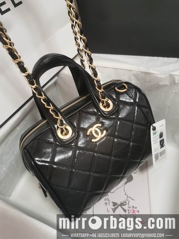 Replica Chanel Bags 5578 17X21X13XZ