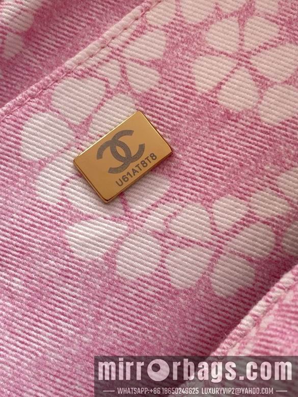 Replica Chanel Bags AS5429 28CM 3colors