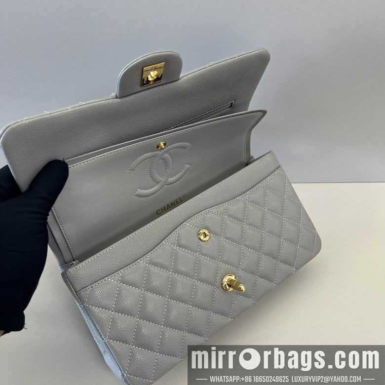 Replica Chanel Bags 1112 25CM XZ8