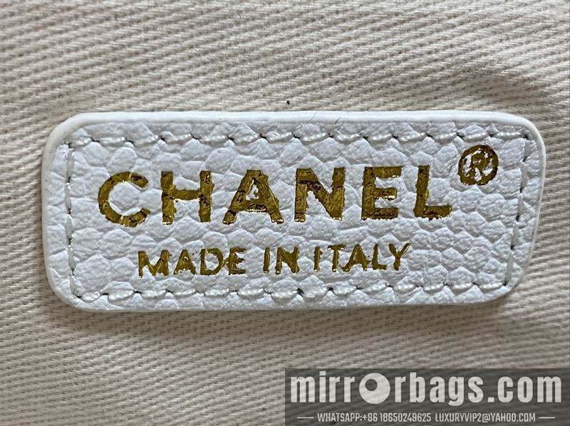 Replica Chanel Bags A66941 30x50x21cm XZ2
