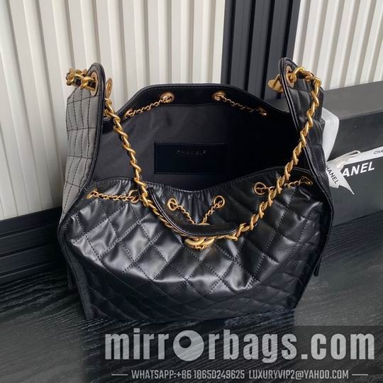 Replica Chanel Bags AS5311 40x30x15cm XZ16