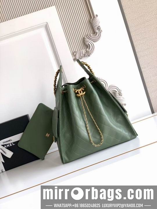 Replica Chanel Bags AS5311 40x30x15cm XZ3