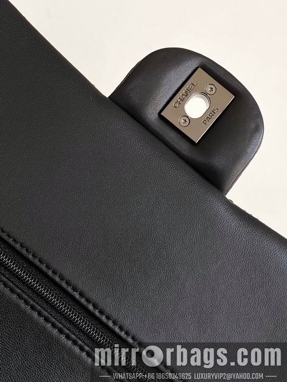Replica Chanel Bags AS1112 XZ2colors