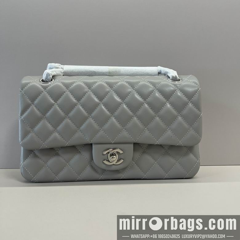 Replica Chanel Bags 1112 25CM XZ21