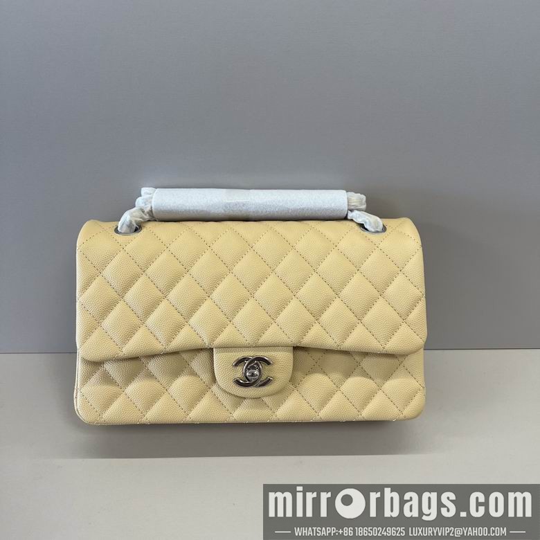 Replica Chanel Bags 1112 25CM XZ5