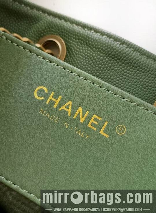 Replica Chanel Bags AS5311 40x30x15cm XZ3