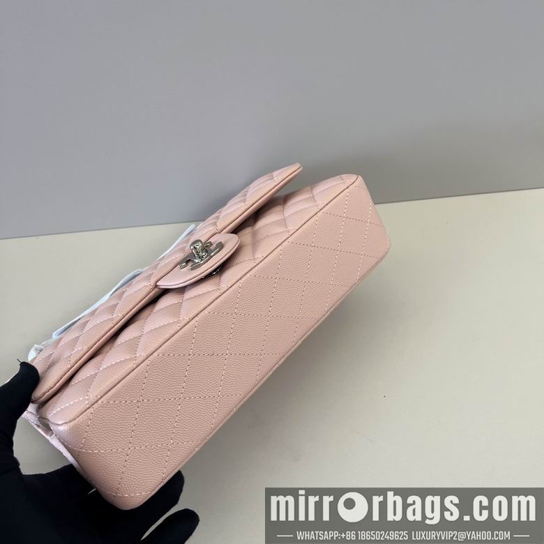 Replica Chanel Bags 1112 25CM XZ14