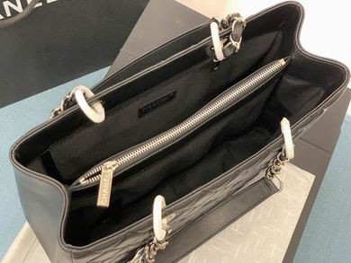 Replica Chanel Bags BN50995 24X33X13