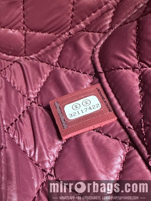 Replica Chanel Bags A2228 25X16X18 XZ