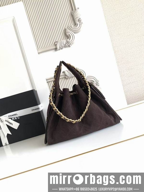 Replica Chanel Bags AS5293 30x26x14cm XZ2