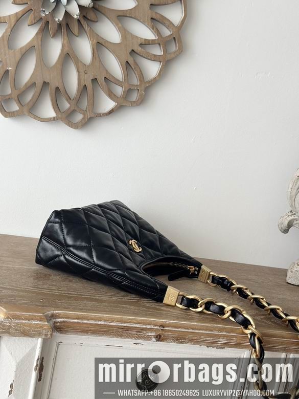 Replica Chanel Bags C-041 24X26X9.5cm