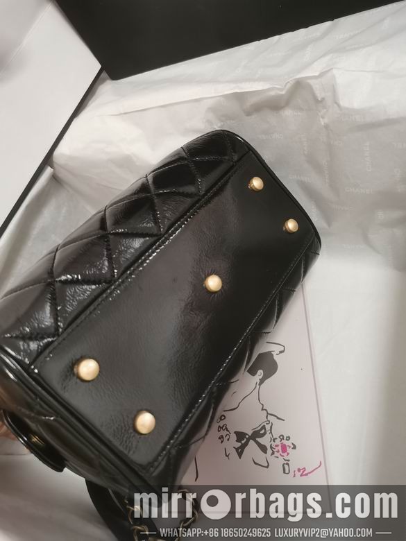 Replica Chanel Bags 5578 17X21X13XZ
