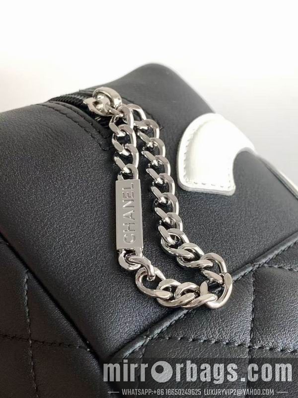 Replica Chanel Bags AS8016 15x27x10cm XZ