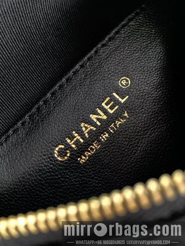 Replica Chanel Bags AS5898 13x23.5x7.5cm XZ2