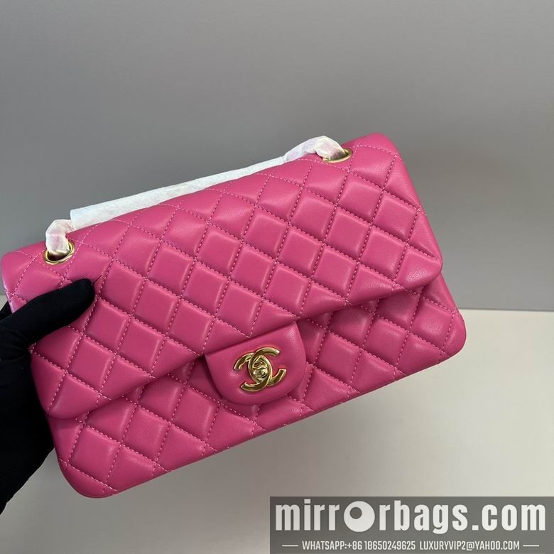 Replica Chanel Bags 1112 25CM XZ8