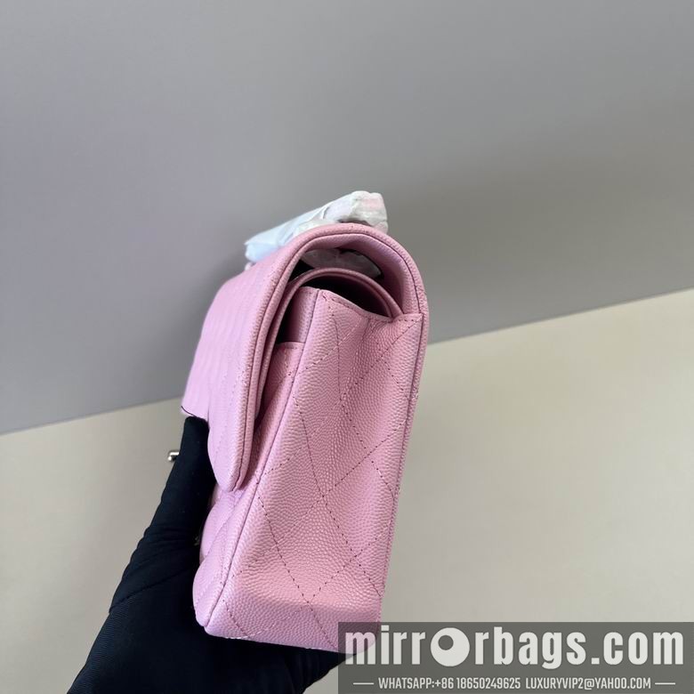 Replica Chanel Bags 1112 25CM XZ12