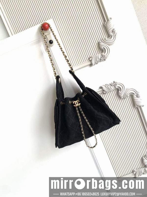 Replica Chanel Bags AS5293 30x26x14cm XZ5