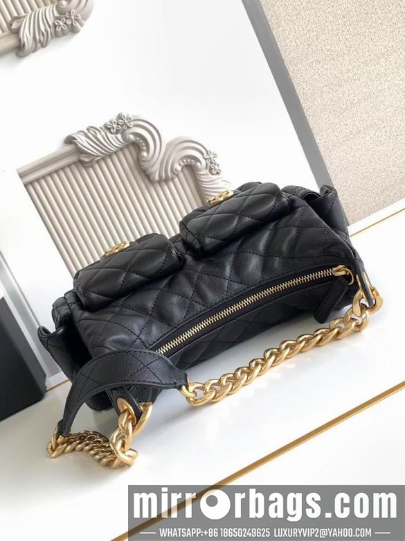 Replica Chanel Bags AS5339 22X31X15 XZ